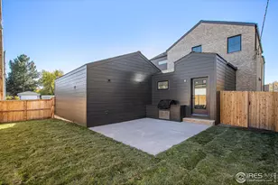 760 Jersey St, Denver, CO 80220 - Photo 35