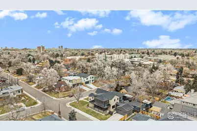 760 Jersey St, Denver, CO 80220 - Photo 37