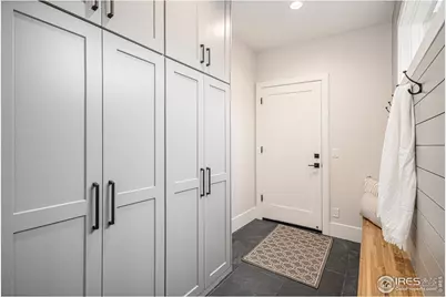 760 Jersey St, Denver, CO 80220 - Photo 23