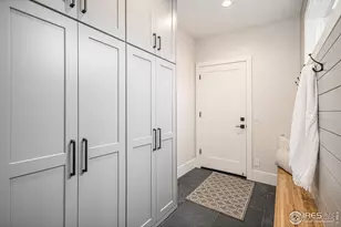 760 Jersey St, Denver, CO 80220 - Photo 23