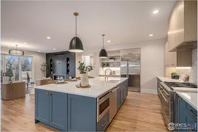 760 Jersey St, Denver, CO 80220 - Photo 13