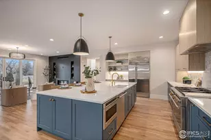 760 Jersey St, Denver, CO 80220 - Photo 13