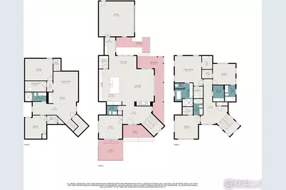 760 Jersey St, Denver, CO 80220 - Photo 41