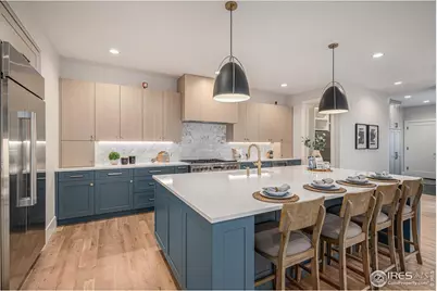 760 Jersey St, Denver, CO 80220 - Photo 9