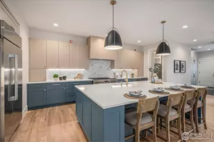 760 Jersey St, Denver, CO 80220 - Photo 9