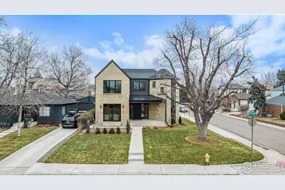 760 Jersey St, Denver, CO 80220 - Photo 39
