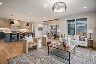 760 Jersey St, Denver, CO 80220 - Photo 3