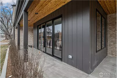 760 Jersey St, Denver, CO 80220 - Photo 33