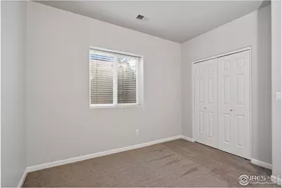 5343 W 1st St, Greeley, CO 80634 - Photo 39