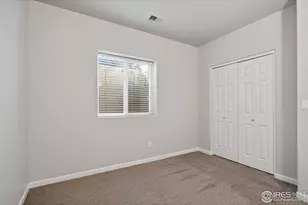 5343 W 1st St, Greeley, CO 80634 - Photo 39