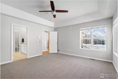 5343 W 1st St, Greeley, CO 80634 - Photo 17