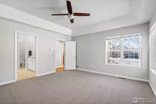 5343 W 1st St, Greeley, CO 80634 - Photo 17