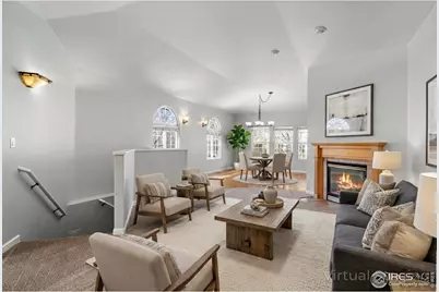 5343 W 1st St, Greeley, CO 80634 - Photo 3
