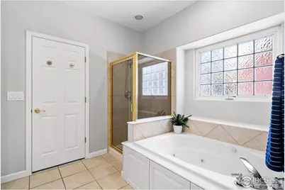 5343 W 1st St, Greeley, CO 80634 - Photo 21