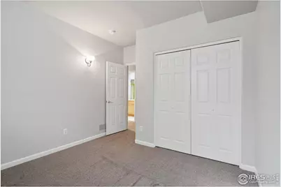 5343 W 1st St, Greeley, CO 80634 - Photo 37