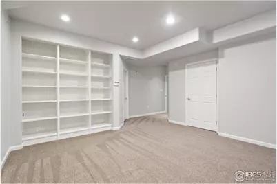 5343 W 1st St, Greeley, CO 80634 - Photo 37