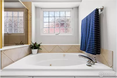 5343 W 1st St, Greeley, CO 80634 - Photo 23