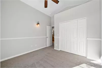 5343 W 1st St, Greeley, CO 80634 - Photo 25