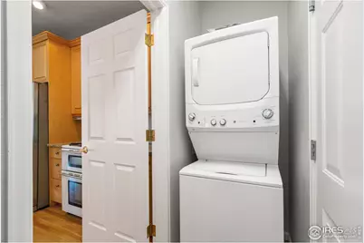 5343 W 1st St, Greeley, CO 80634 - Photo 43