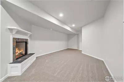 5343 W 1st St, Greeley, CO 80634 - Photo 33