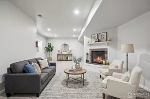 5343 W 1st St, Greeley, CO 80634 - Photo 29