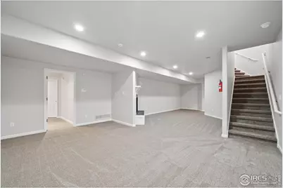 5343 W 1st St, Greeley, CO 80634 - Photo 33