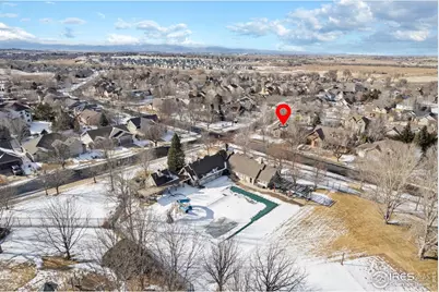 5343 W 1st St, Greeley, CO 80634 - Photo 47