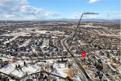 5343 W 1st St, Greeley, CO 80634 - Photo 3