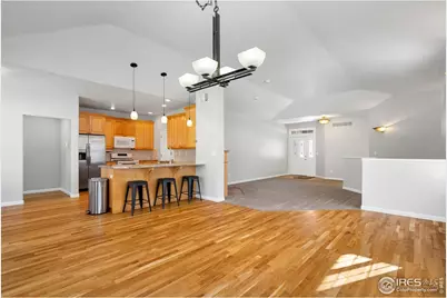 5343 W 1st St, Greeley, CO 80634 - Photo 13