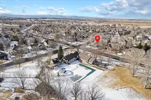 5343 W 1st St, Greeley, CO 80634 - Photo 45