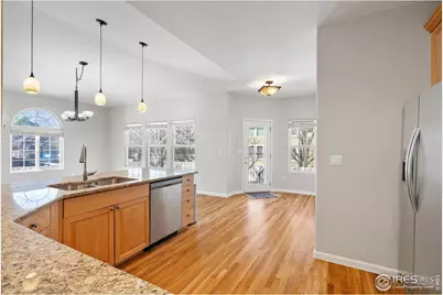 5343 W 1st St, Greeley, CO 80634 - Photo 15