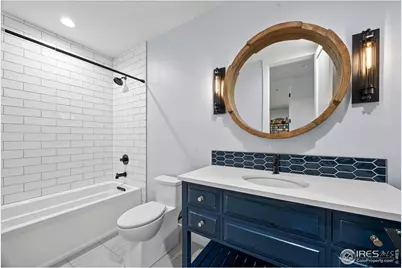 2761 Heron Lakes Pkwy, Berthoud, CO 80513 - Photo 37