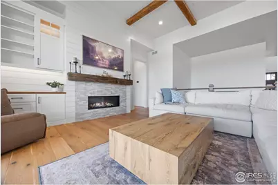 2761 Heron Lakes Pkwy, Berthoud, CO 80513 - Photo 11