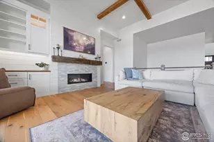 2761 Heron Lakes Pkwy, Berthoud, CO 80513 - Photo 11