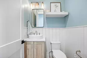 2761 Heron Lakes Pkwy, Berthoud, CO 80513 - Photo 25