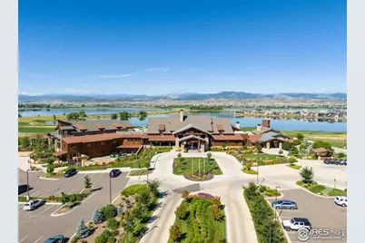 2761 Heron Lakes Pkwy, Berthoud, CO 80513 - Photo 47