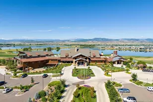 2761 Heron Lakes Pkwy, Berthoud, CO 80513 - Photo 47