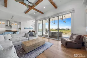 2761 Heron Lakes Pkwy, Berthoud, CO 80513 - Photo 9