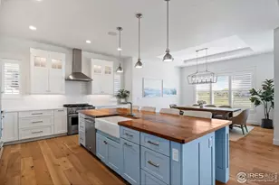 2761 Heron Lakes Pkwy, Berthoud, CO 80513 - Photo 7