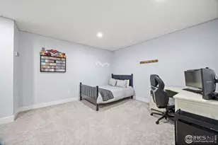 2761 Heron Lakes Pkwy, Berthoud, CO 80513 - Photo 35