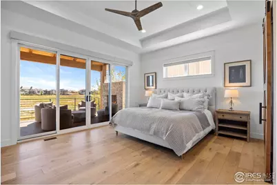 2761 Heron Lakes Pkwy, Berthoud, CO 80513 - Photo 15