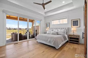 2761 Heron Lakes Pkwy, Berthoud, CO 80513 - Photo 15