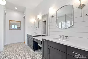 2761 Heron Lakes Pkwy, Berthoud, CO 80513 - Photo 17