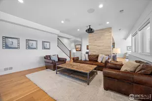 2761 Heron Lakes Pkwy, Berthoud, CO 80513 - Photo 31