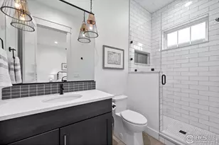 2761 Heron Lakes Pkwy, Berthoud, CO 80513 - Photo 23