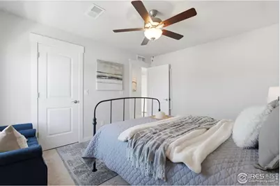 382 Mount Rainier St, Berthoud, CO 80513 - Photo 29