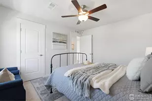 382 Mount Rainier St, Berthoud, CO 80513 - Photo 29