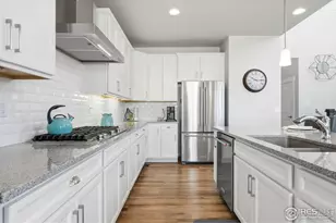 382 Mount Rainier St, Berthoud, CO 80513 - Photo 15