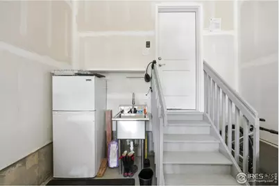 382 Mount Rainier St, Berthoud, CO 80513 - Photo 35