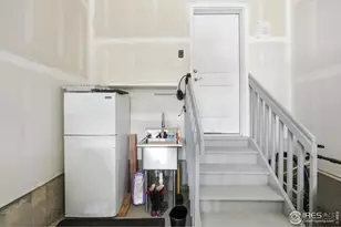 382 Mount Rainier St, Berthoud, CO 80513 - Photo 35